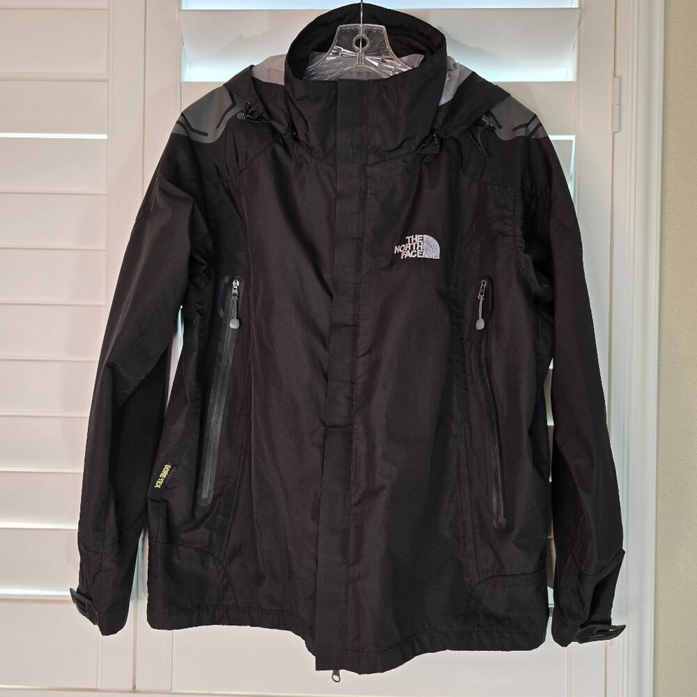 The North Face Women's Summit Series Large Gore-tex Jacket